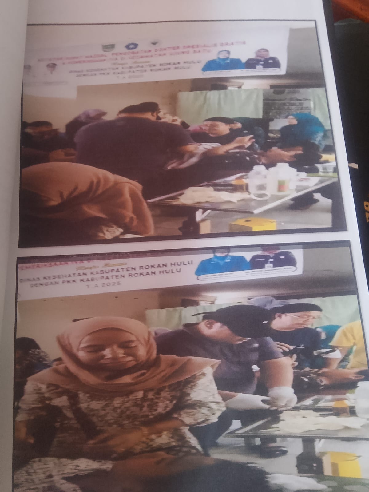 SUNAT MASAL 